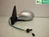 Front door electric wing mirror 8149WL