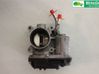 Throttle valve 1450A174