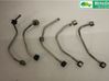 Fuel line pipe 1570P9
