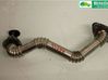 EGR valve line/pipe/hose 9803842980