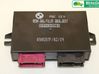 Parking PDC control unit/module 66218381088