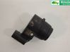 Parking PDC sensor 66206935597