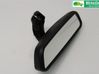 Rear view mirror (interior) 51169134459