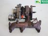 Turbine 045253019L