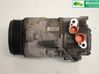 Air conditioning (A/C) compressor (pump) 64526987766