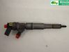 Fuel injector 13537793836