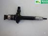 Fuel injector RF7J13H50