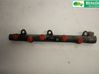 Fuel main line pipe 13537805725