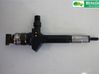 Fuel injector RF7J13H50
