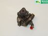 Power steering pump 52112195