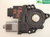 Front door window regulator motor 82460A2010