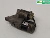 Starteris L81318400