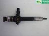 Fuel injector RF7J13H50