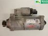 Motor de arranque 02E911024C
