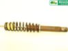 Amortiguador delantero con muelle espiral 1408986