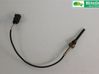 Exhaust gas temperature sensor 31431050