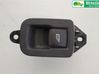 Electric window control switch 31272013