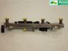 Fuel main line pipe 13537521634