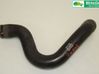 Tuyau de liquide de refroidissement moteur 30680912