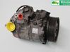 Air conditioning (A/C) compressor (pump) 64526956719