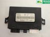 Parking PDC control unit/module 6590A1