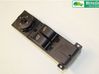 Electric window control switch 1471922