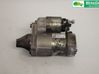 Starter motor 51890631
