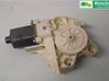 Front door window regulator motor 1776003