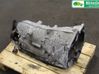 Automatic gearbox 24007556047