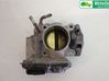 Throttle valve 16400RNBA01