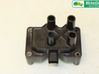 High voltage ignition coil 1459278