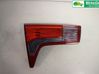 Tailgate rear/tail lights 6350V4