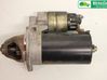 Starter motor 12427505995