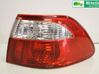 Takavalot GG2M51150A