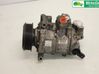 Ilmastointilaitteen kompressorin pumppu (A/C) 4F0260810G