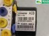 Bomba de ABS 13344015
