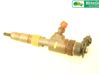 Fuel injector 1980S5