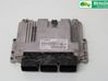 Injection control unit/module 1944F7