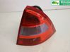 Rear/tail lights 6350V3