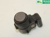 Parking PDC sensor 66216988965