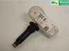 Tire pressure sensor 9811536380