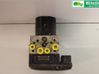 ABS Pump 34516865025