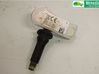 Tire pressure sensor 9811536380