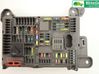 Fuse module 61146931687
