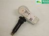 Tire pressure sensor 9811536380