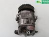 Klimakompressor Pumpe 93190815