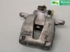 Front brake caliper 71754895