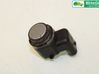 Sensor de aparcamiento PDC 1771950
