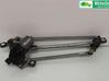 Motor del limpiaparabrisas 1694757