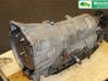 Automatic gearbox 24007556047